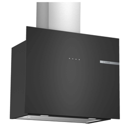 Вытяжка Bosch DWF65AJ60T