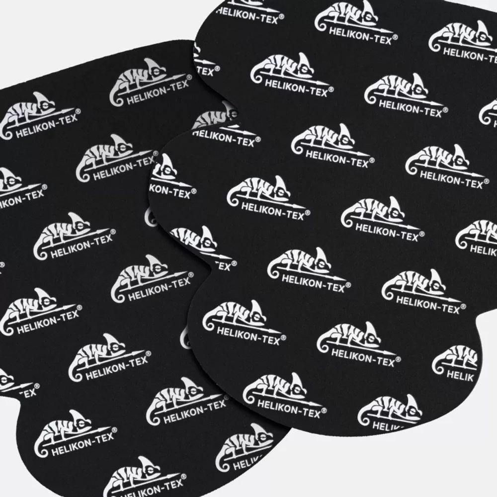 Вкладыш для колен и локтей Pad Inserts Helikon