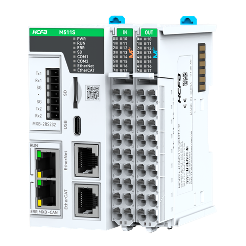 HCM513-32MT4-D