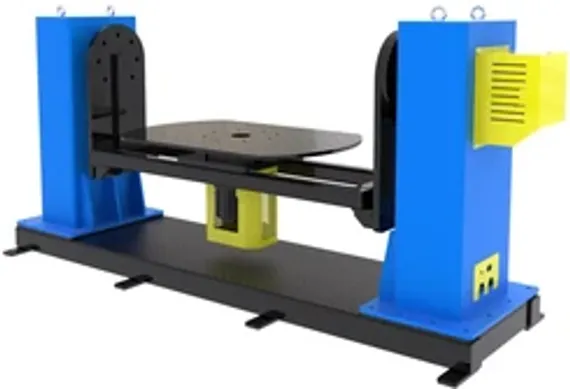 Единый блок управления роботом CRP CD60-CRX8