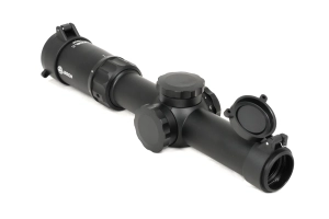 Прицел Arkon Model C 1-6x24 MC3-CDL