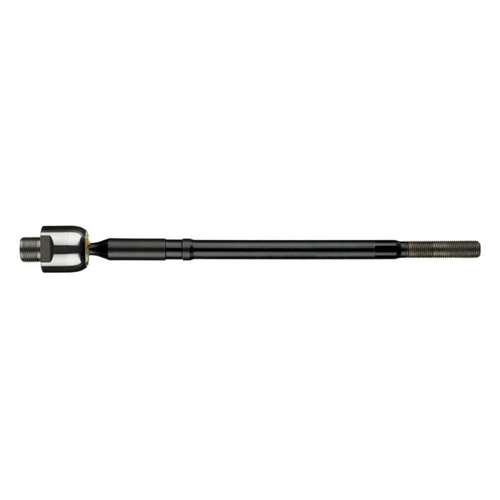 Тяга рулевая SR6840