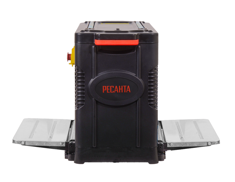 Станок рейсмусовый РС-330/1С Ресанта