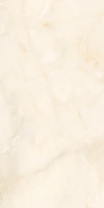 Керамогранит Cloud onyx бежевый 60x120 полированный GT120605002PR