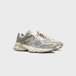 Кроссовки женские NEW BALANCE 9060