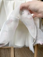Платье Monnalisa, 98
