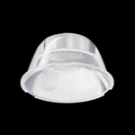 Линза ⌀43mm 15° для Focus Led 12Вт Maytoni Focus LED LensD38-15