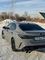 Carbins Color PPF Nardo Grey CR 01C серая цветная полиуретановая защитная антигравийная пленка