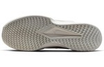 Nike Court Vapor Lite "Sail Medium Olive" Women"s