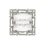 Заглушка для розетки SCT-MGG-PL-GR (Arlight, -)