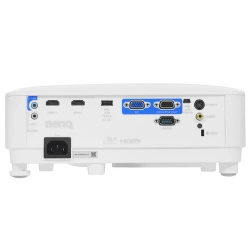 Цифровой проектор BenQ MH560 FullHD (1920x1080) P/N: 9H.JNG77.1HE / 9H.JNG77.13E