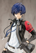 Makoto Yuki