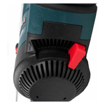 Перфоратор Bosch GBH 4-32DFR (06113321F0)