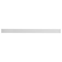 Линейный светодиодный светильник ЭРА LLED-01-04W-4000-E 4Вт 4000К L314мм | Бытовые светодиодные линейные светильники