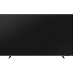 Samsung UE65M1EHAUXPY