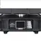 Color Imagination BSW 380T