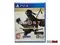 PS4 Ghost of Tsushima Directors Cut/Призрак Цусимы Режиссёрская версия (Новый, Полностью на русском языке,  CUSA-28706)