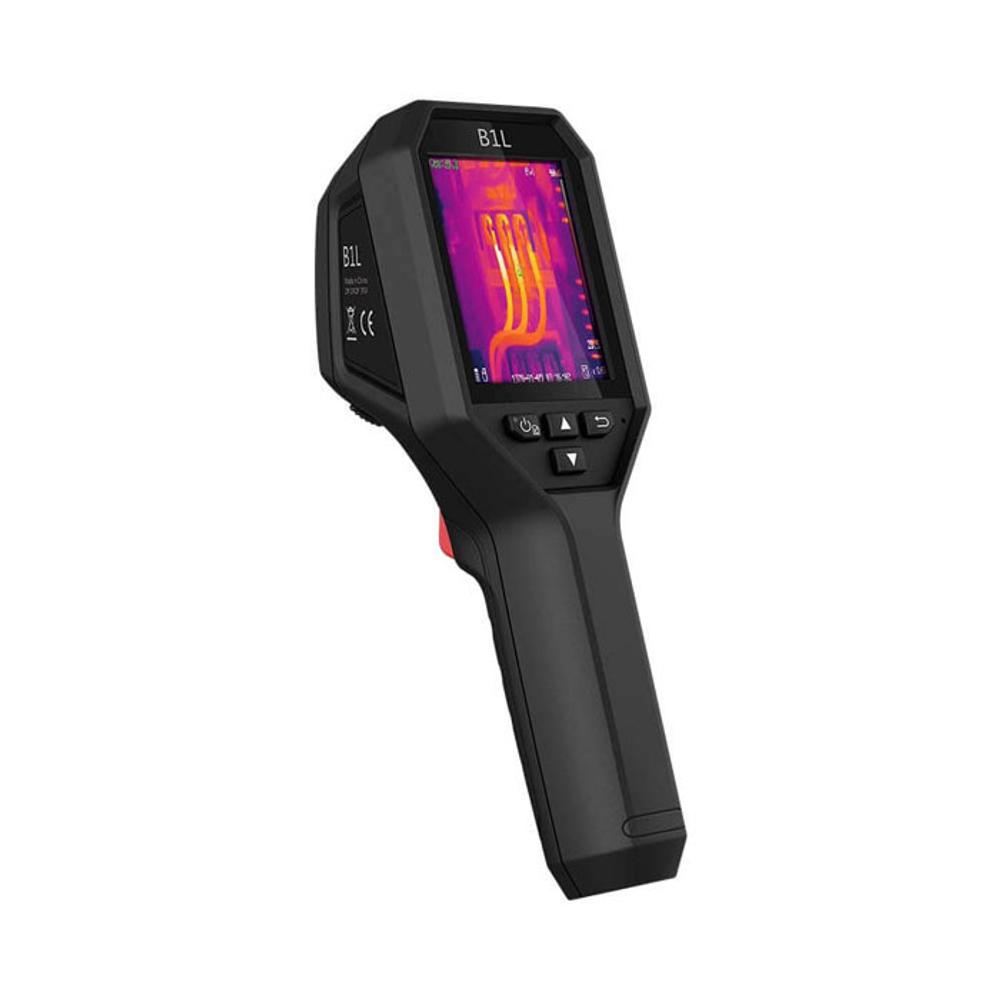 HIKMICRO B1L