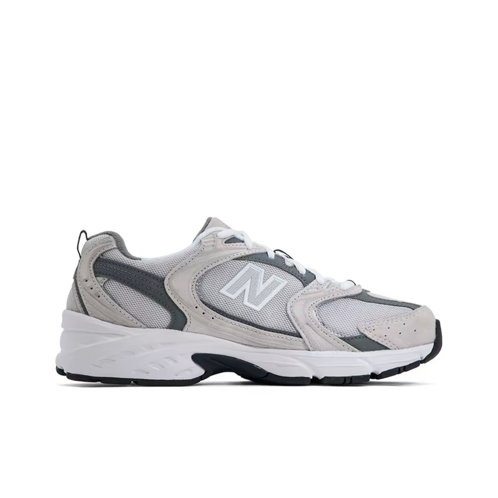 New Balance 530 "Grey Matter Harbor"