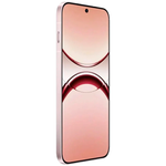 Смартфон OPPO Find X8 12/256GB, Shell Pink (Розовый)