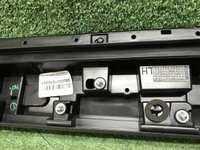 Накладка двери передняя RR Vogue 5 L460 (21-нв)