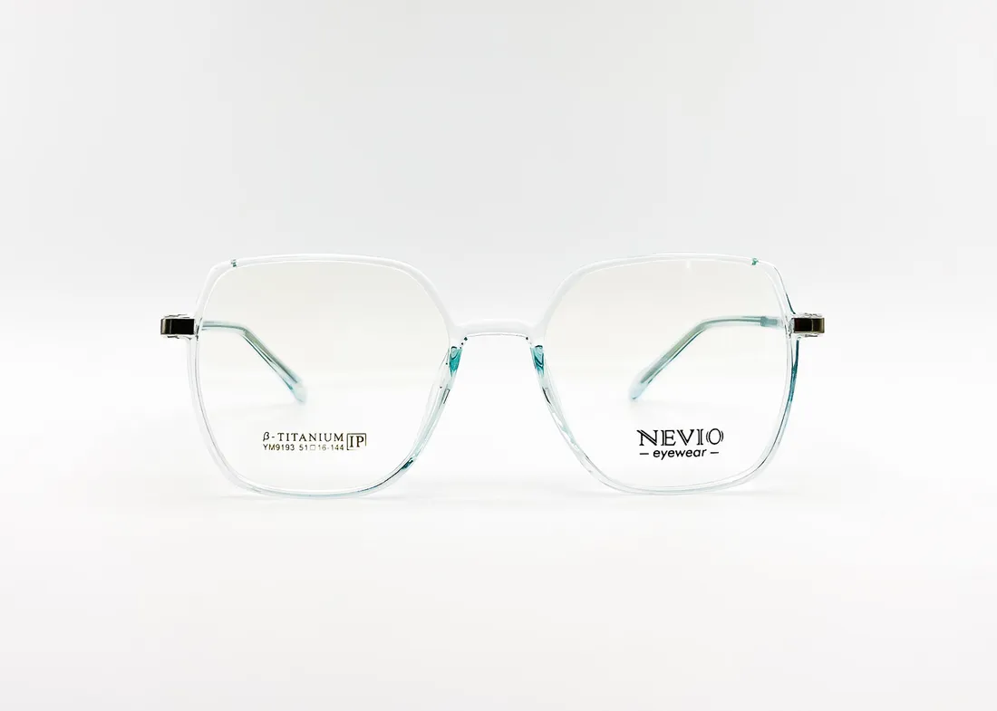 Изг. оправы Nevio YM9193 C4
