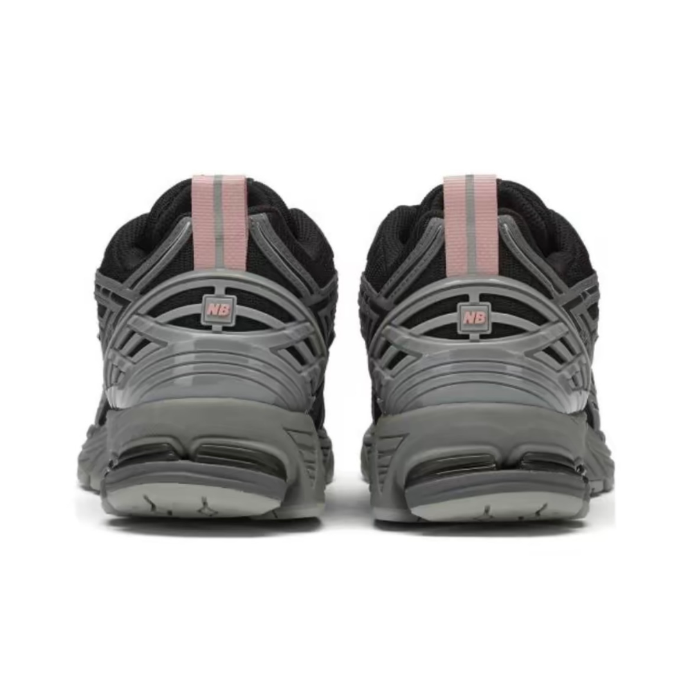 New Balance 1906R "Black Pink"