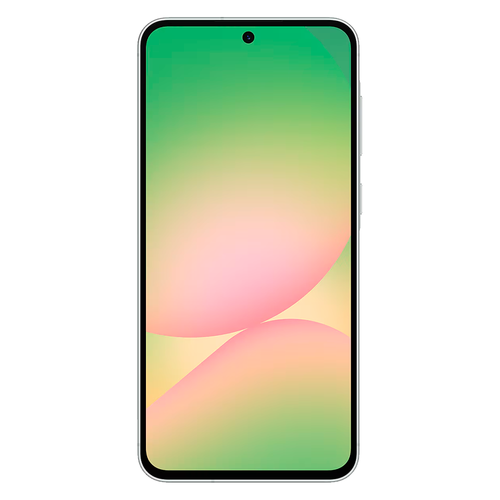 Смартфон Samsung Galaxy A56 5G 8/256GB, Olive (Зеленый)