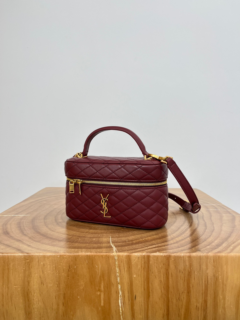 GABY VANITY MINI