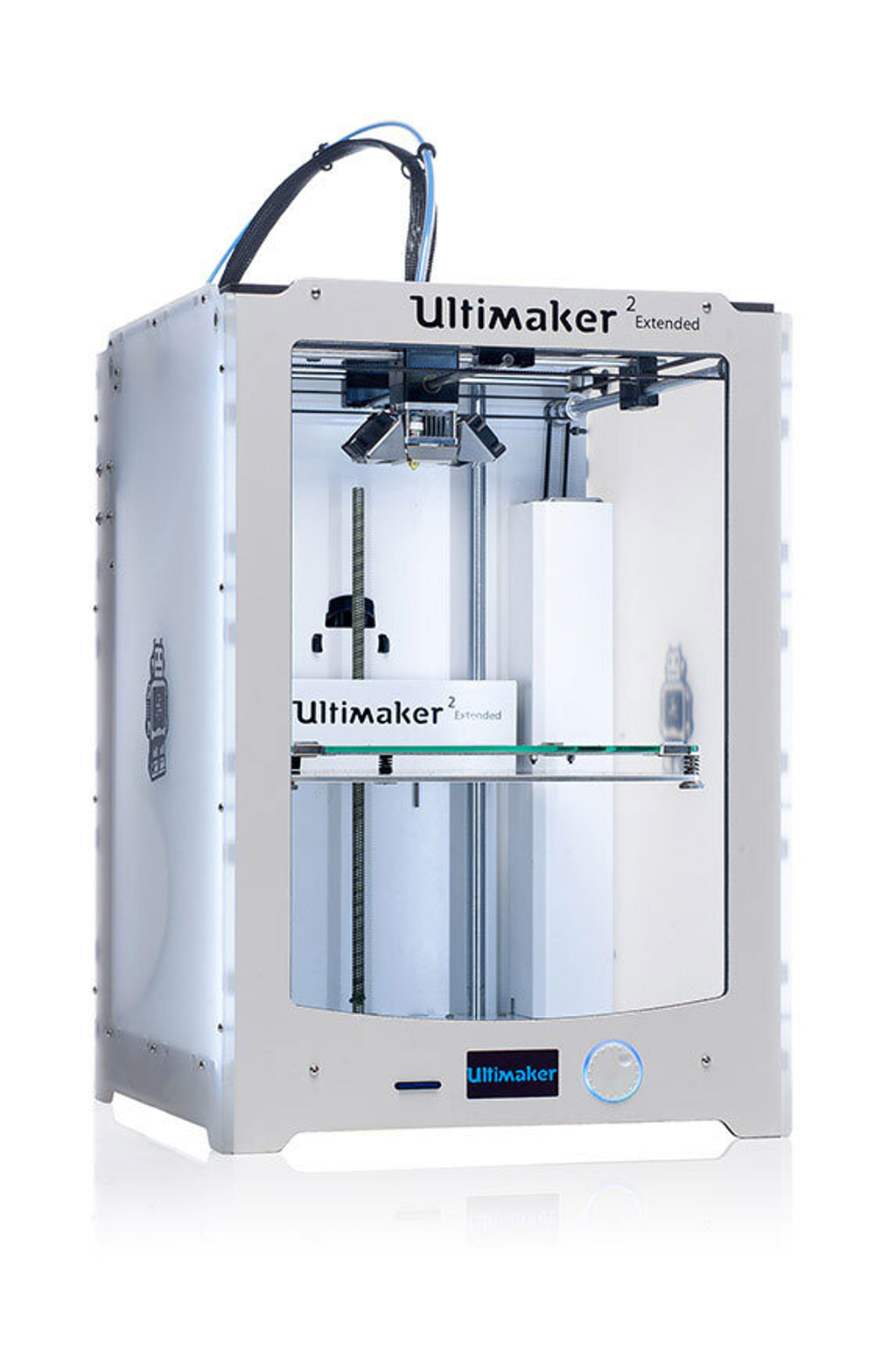 3D принтер Ultimaker 2 Extended