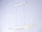 Подвесной светильник TECHNO SPOT TN5155 Ambrella