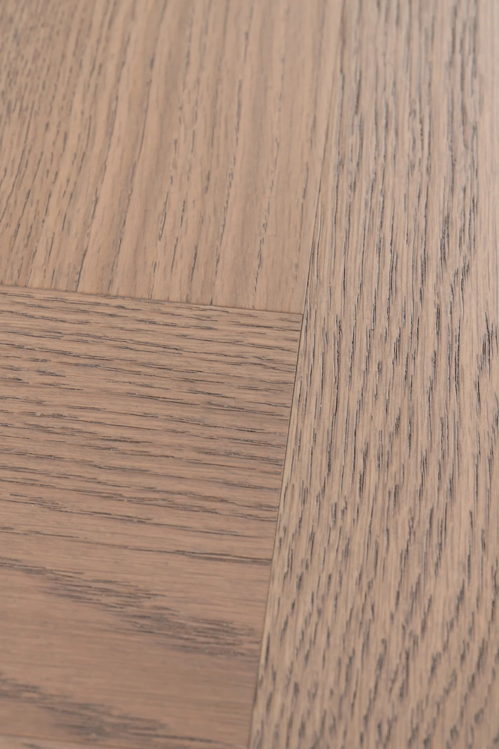 SPC-паркет My Step Aqua Wood Аква Вуд Сэнд