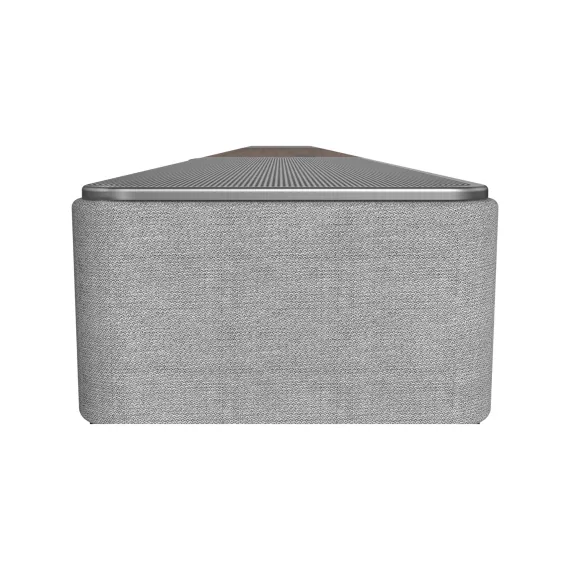 Klipsch Flexus Core 300 Walnut