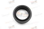 Армированная манжета (сальник) Dana 127989 OIL SEAL