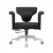 FoxGear Studio Fabric Dark Grey