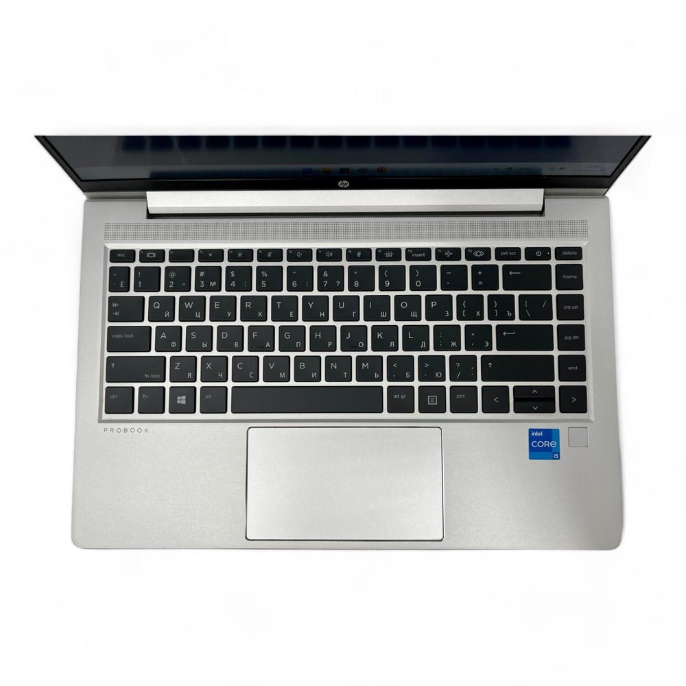 ProBook 640 G8
