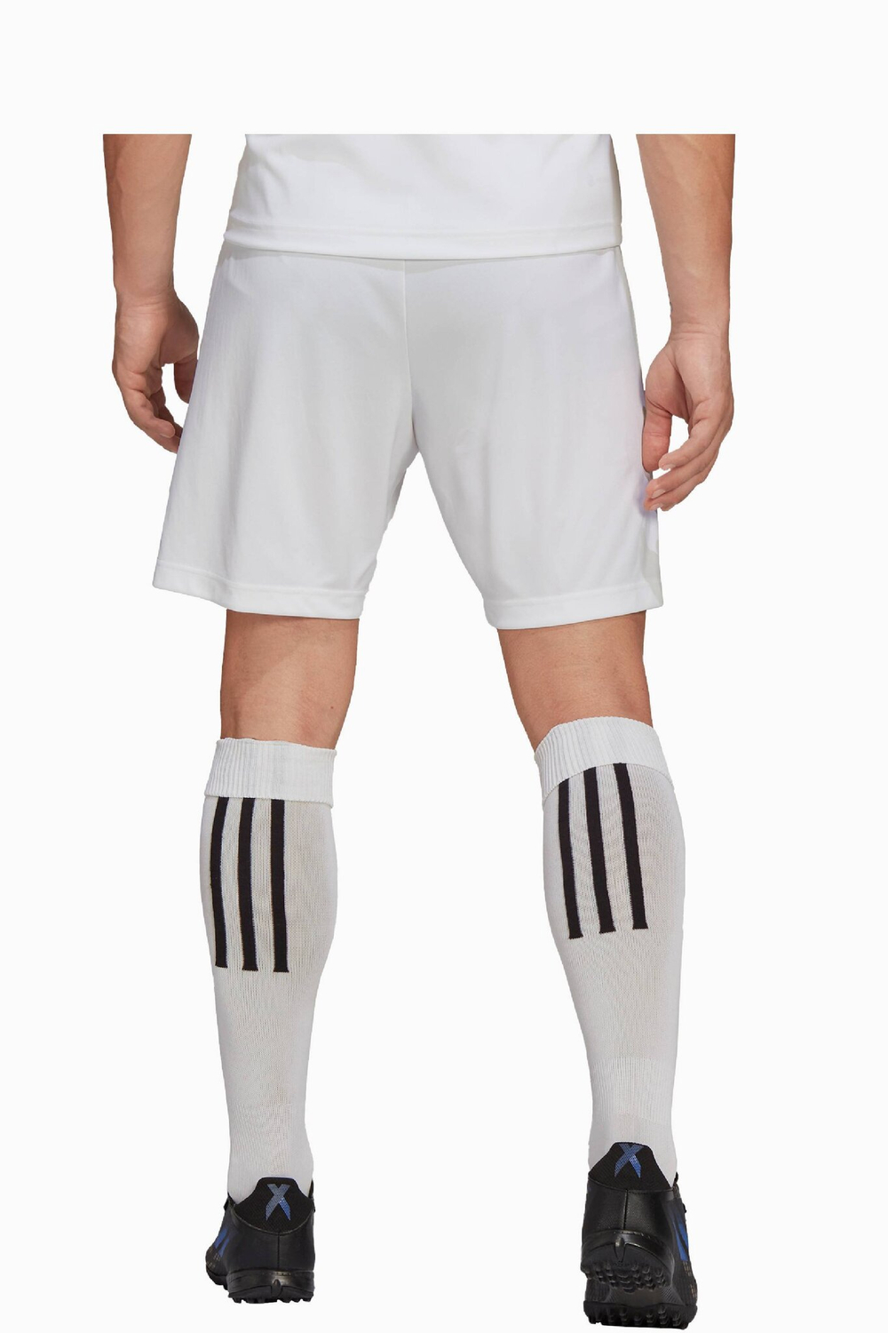 Шорты adidas Entrada 22