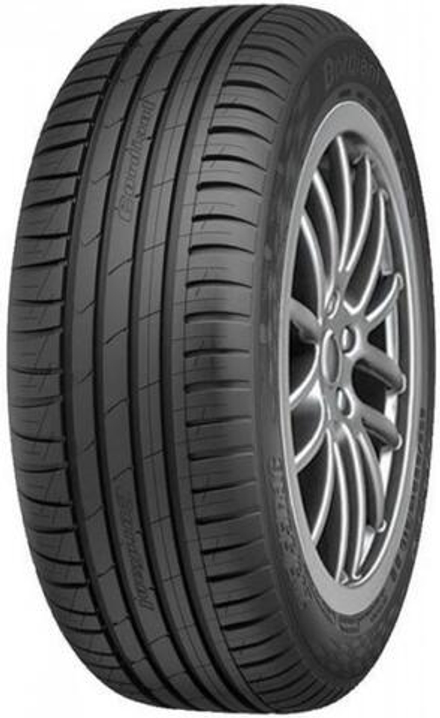 Cordiant Sport 3 235/65 R17 108H