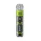 Voopoo Argus P1S 25W 800 mAh Pod Kit Cyber Green