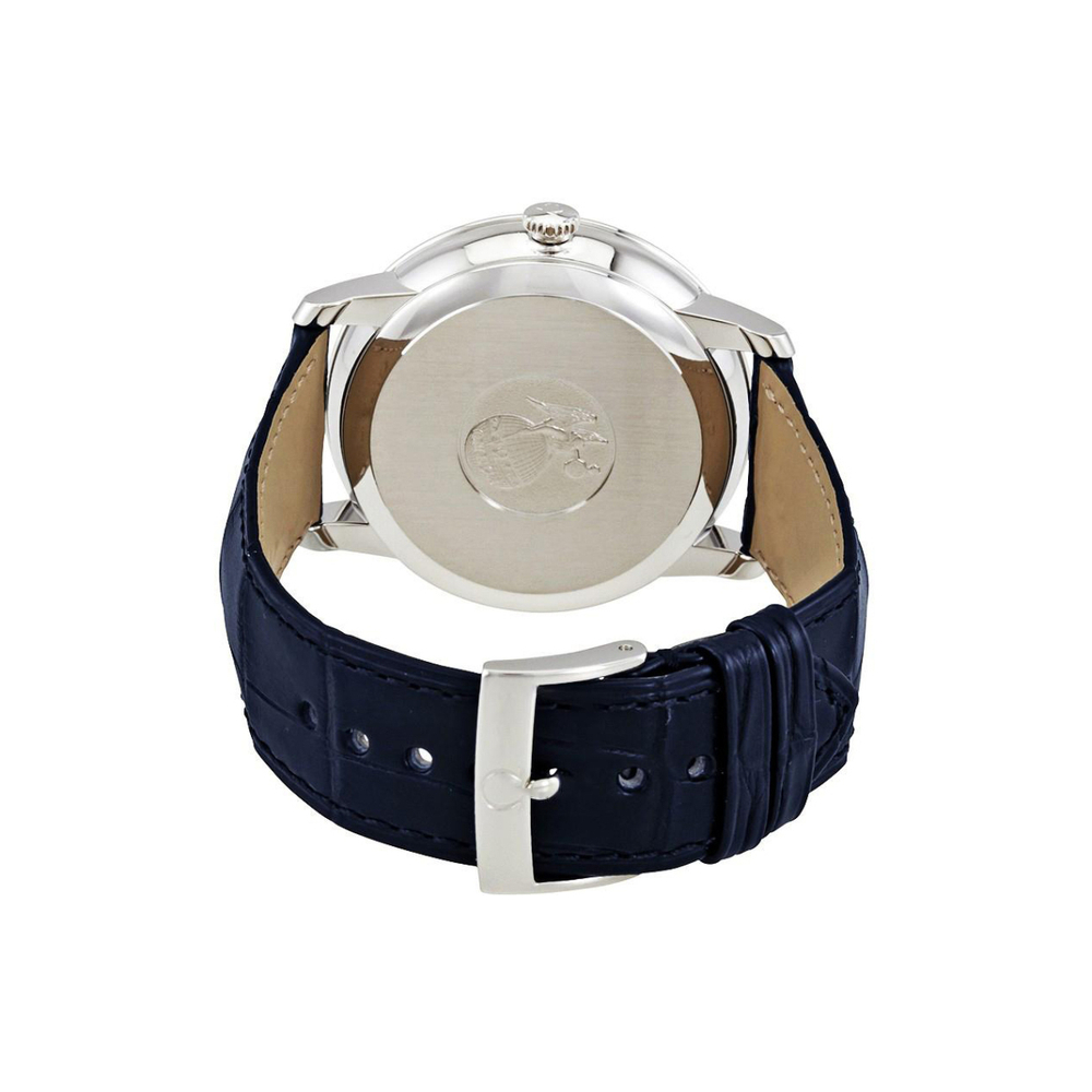 Часы OMEGA 39.5mm, 424.13.40.21.02.003
