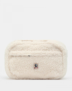 Сумка  PARAJUMPERS POWER BUM BAG 775 молочный