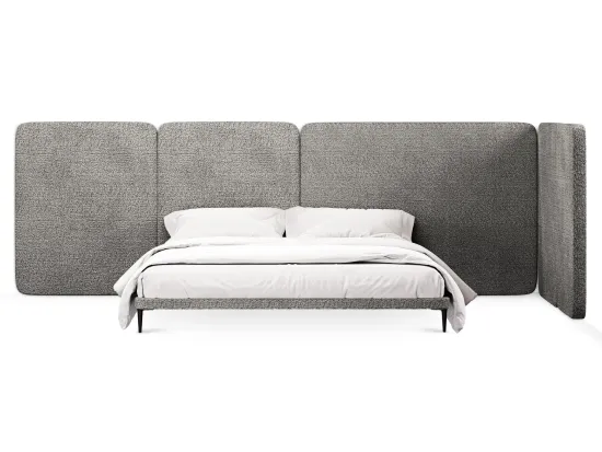 Кровать Licata 961661