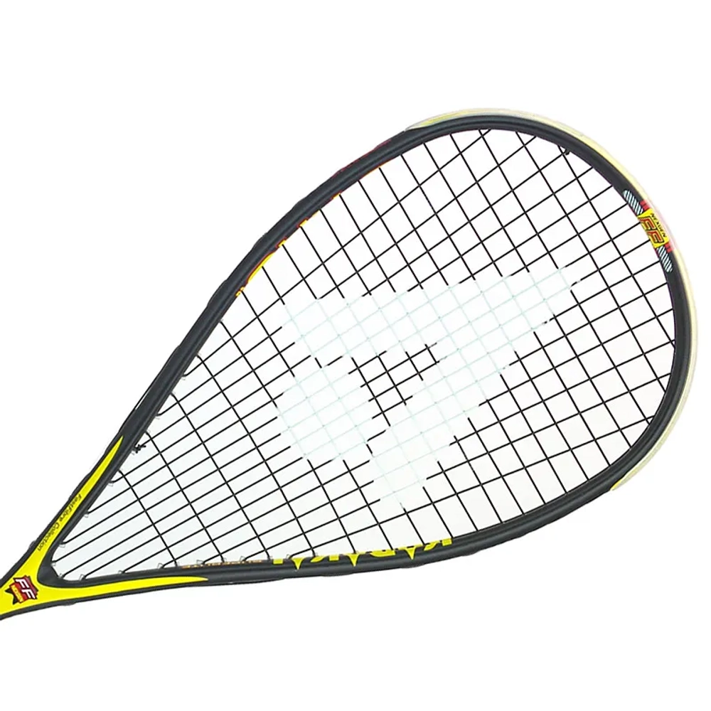 Ракетка для сквоша Karakal S-Pro 2.1