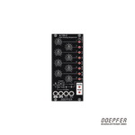 Doepfer A-155-2 Black