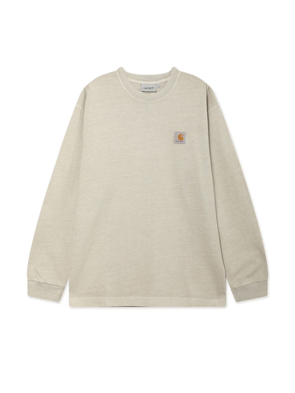 Джемпер L/s Vista T-shirt