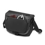 Manfrotto MA2-M-M Advanced2 Holster M