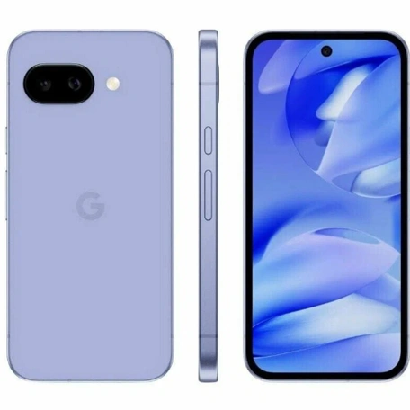 Смартфон Google Pixel 9a 8/128 Iris