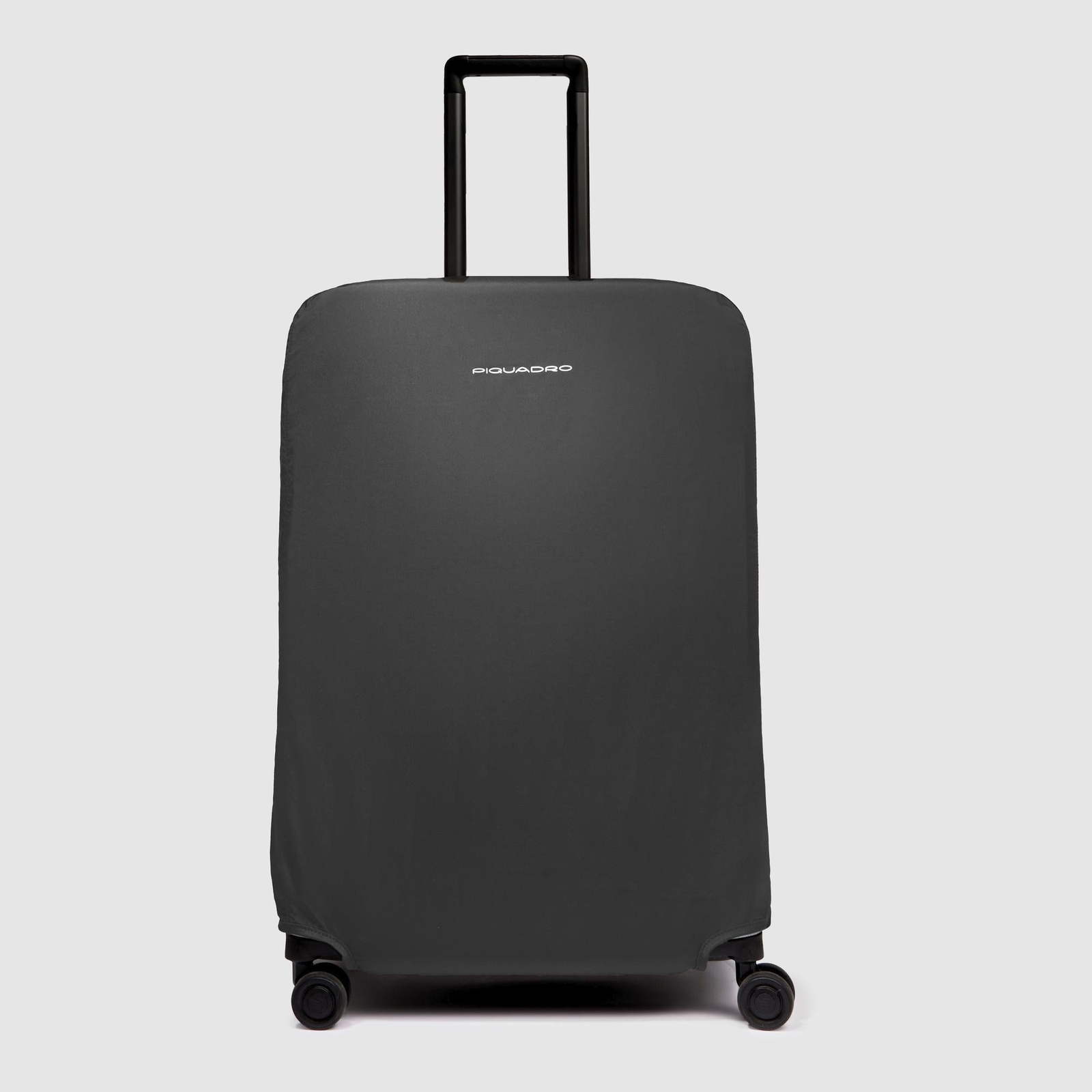 Чехол для багажа M Packing Cube AC7100TA/Grigio
