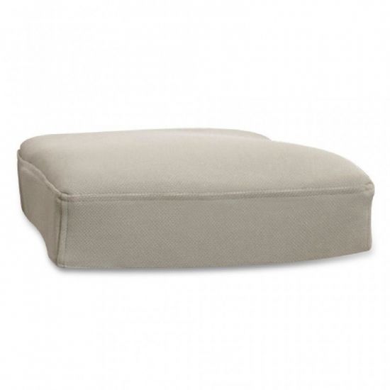 Подушка на сиденье Cushion