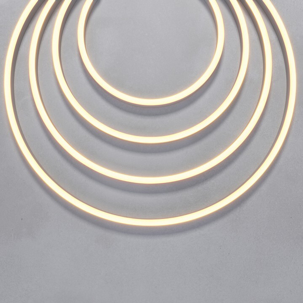 Шнур световой Maytoni Led Strip 200661